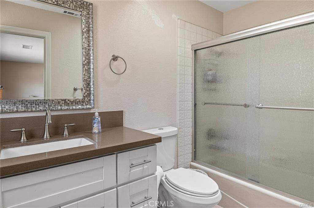 Hesperia, CA 92345,17096 Mission ST
