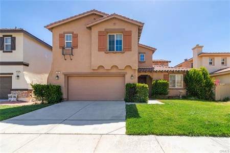 Lake Elsinore, CA 92532,21 Plaza Modena