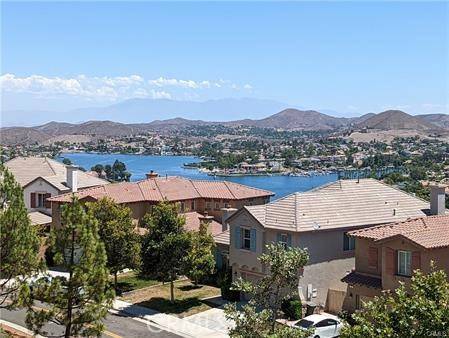 Lake Elsinore, CA 92532,21 Plaza Modena