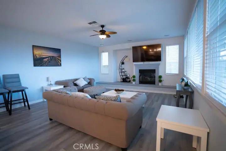 Lake Elsinore, CA 92532,21 Plaza Modena