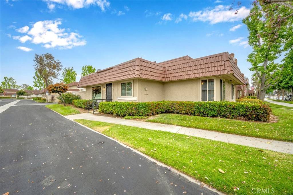 Cypress, CA 90630,11436 Holder ST