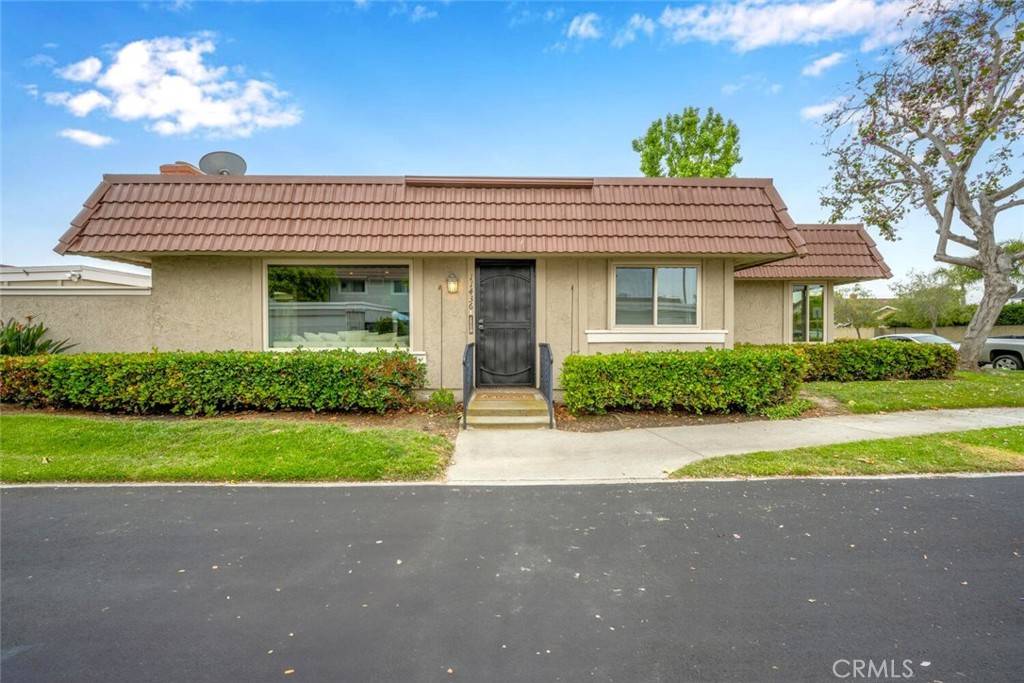 Cypress, CA 90630,11436 Holder ST