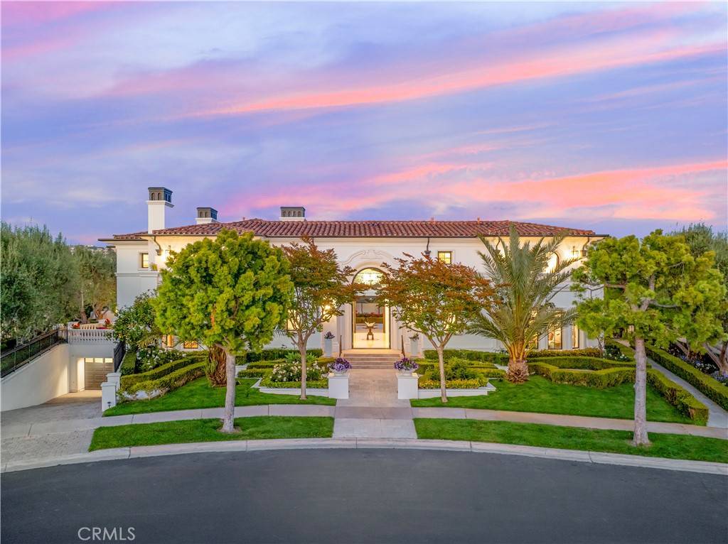 Newport Coast, CA 92657,28 Shoreridge