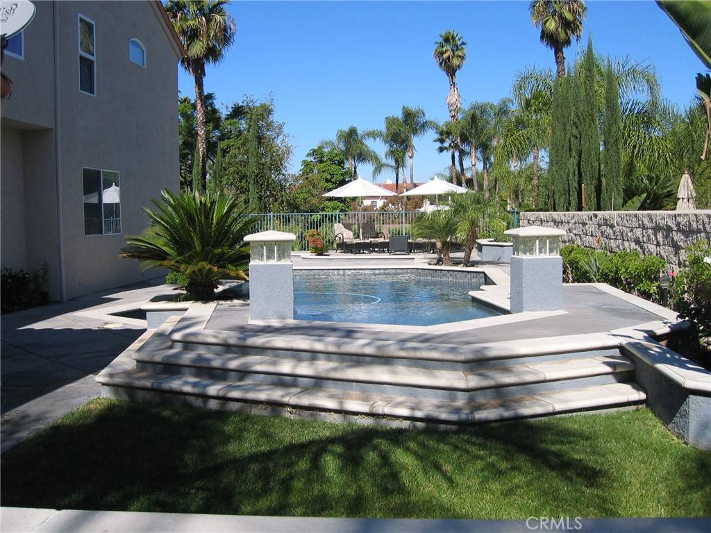 Anaheim Hills, CA 92807,5449 E Suncrest RD