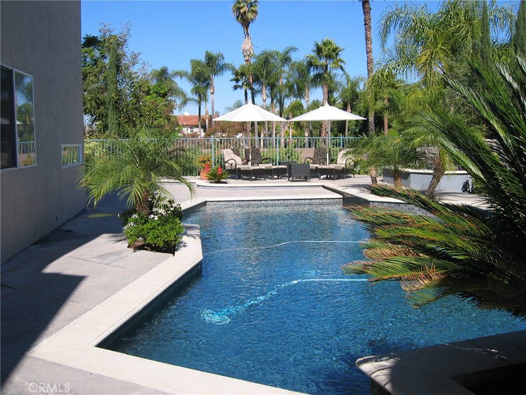 Anaheim Hills, CA 92807,5449 E Suncrest RD
