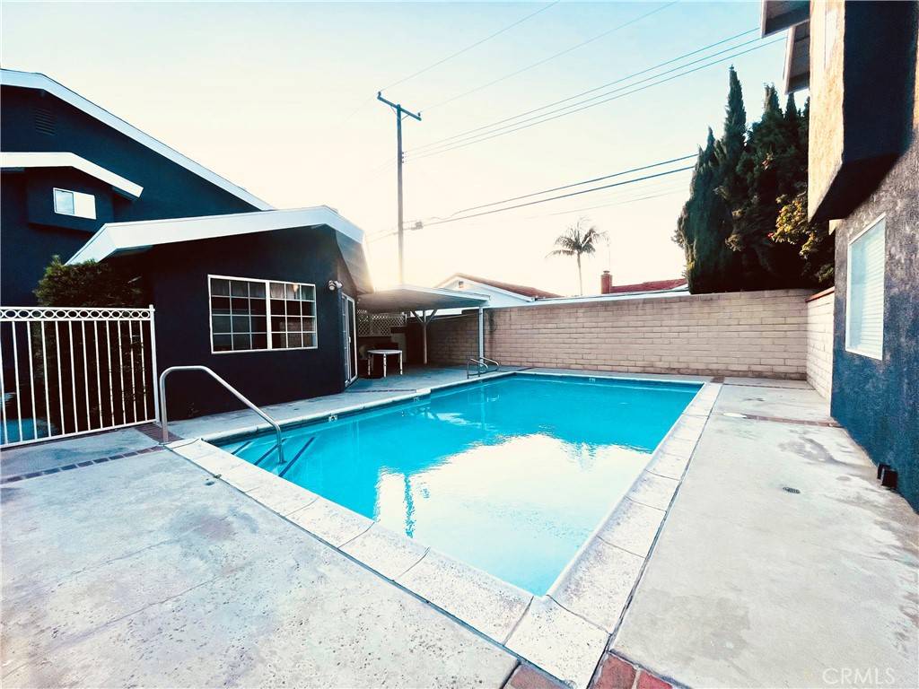 Whittier, CA 90604,11521 Double Eagle DR