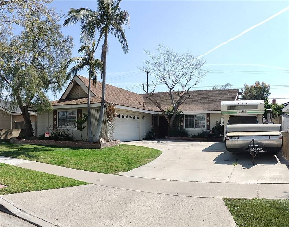 Los Alamitos, CA 90720,5062 Tripoli AVE