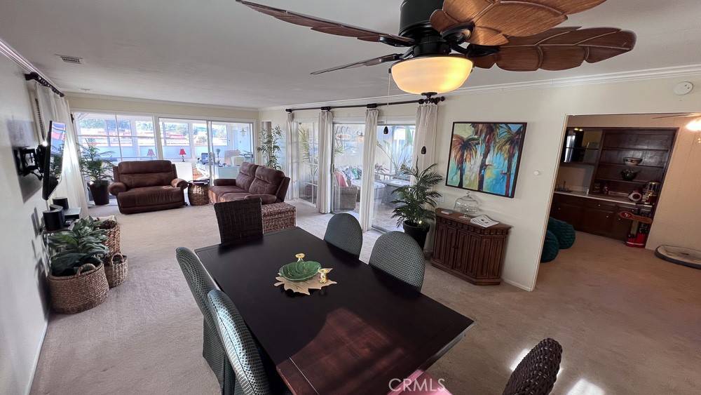 Oceanside, CA 92057,3621 Vista Campana S #56