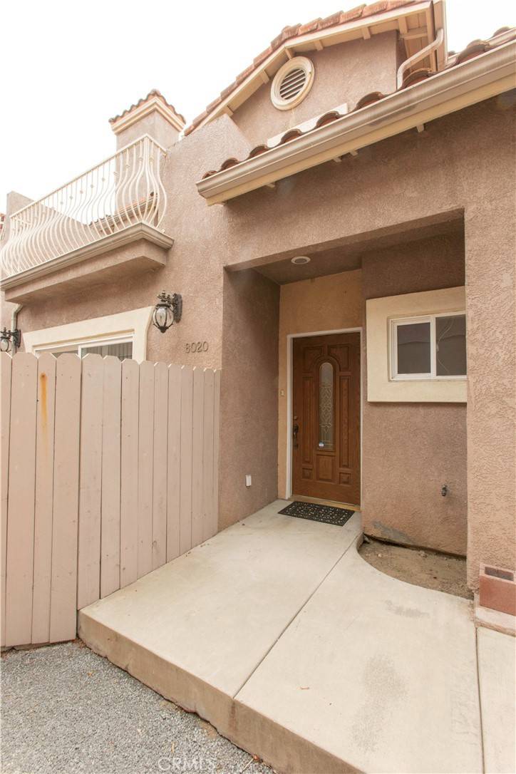 Downey, CA 90241,8020 Telegraph