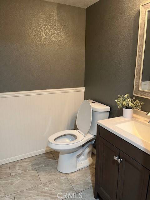 Fontana, CA 92337,11472 Aberdeen DR