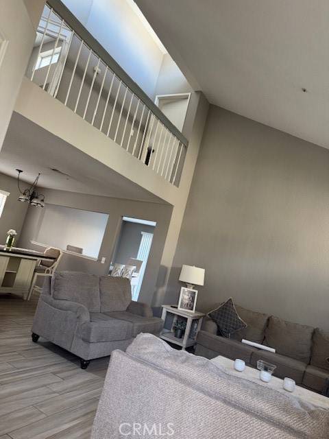 Fontana, CA 92337,11472 Aberdeen DR