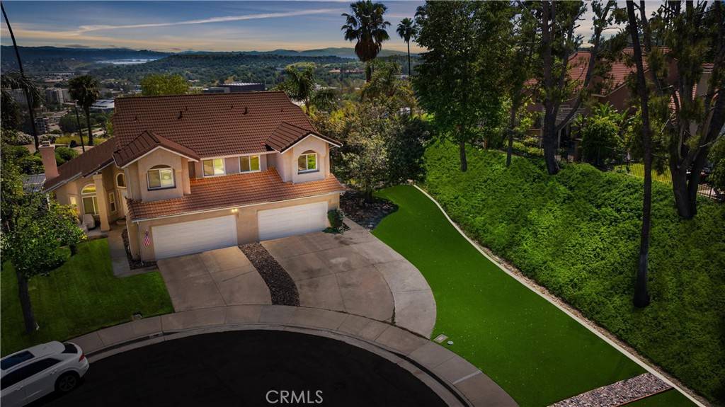 San Dimas, CA 91773,104 Calle Renata