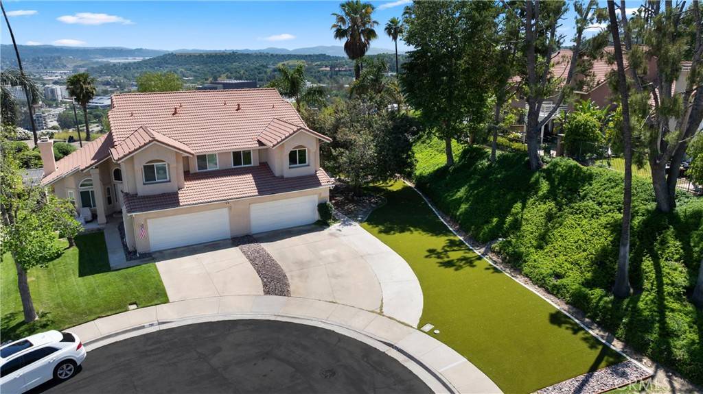 San Dimas, CA 91773,104 Calle Renata