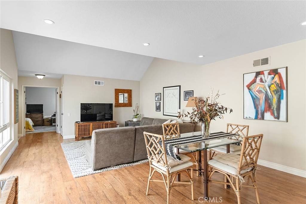 Long Beach, CA 90803,7068 Island Village DR
