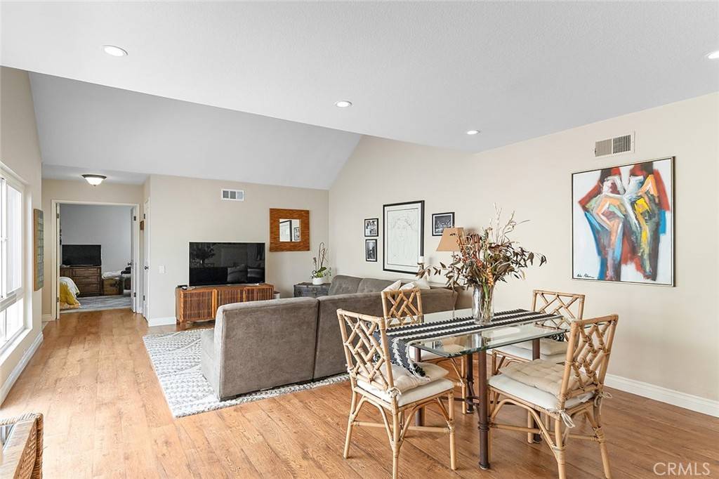 Long Beach, CA 90803,7068 Island Village DR