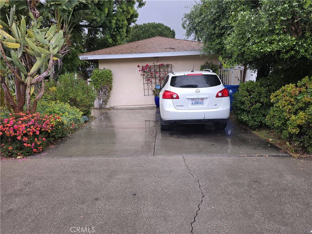 North Hollywood, CA 91602,4558 Cartwright AVE