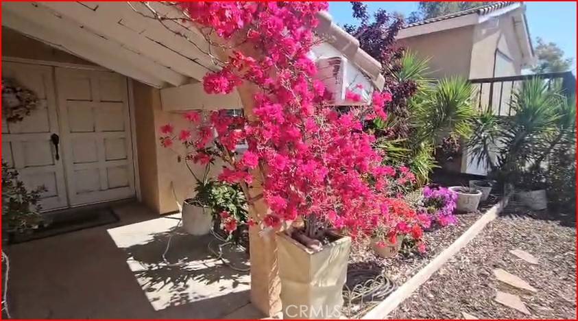 Bakersfield, CA 93306,9602 Morningside CT