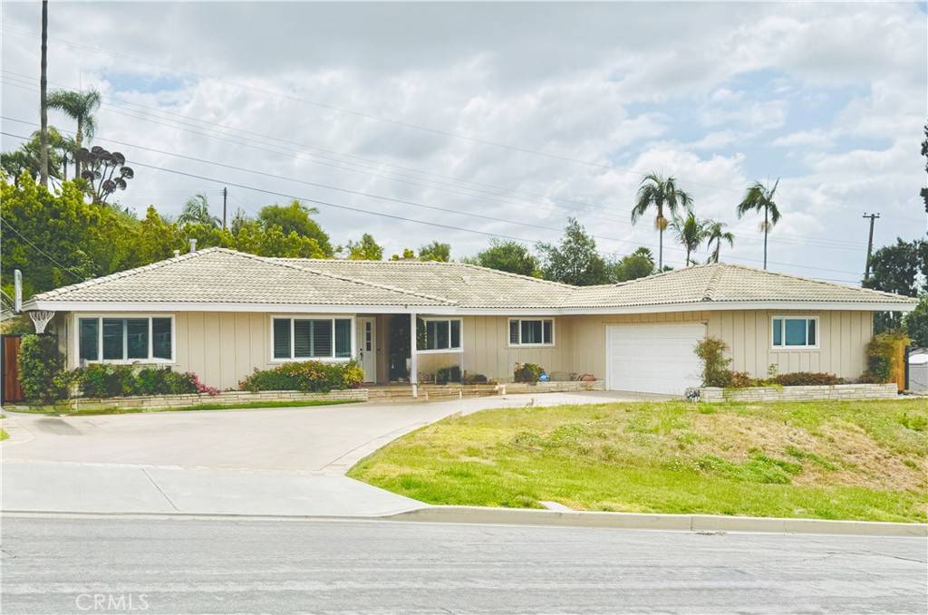 Fullerton, CA 92831,1330 Kroeger AVE
