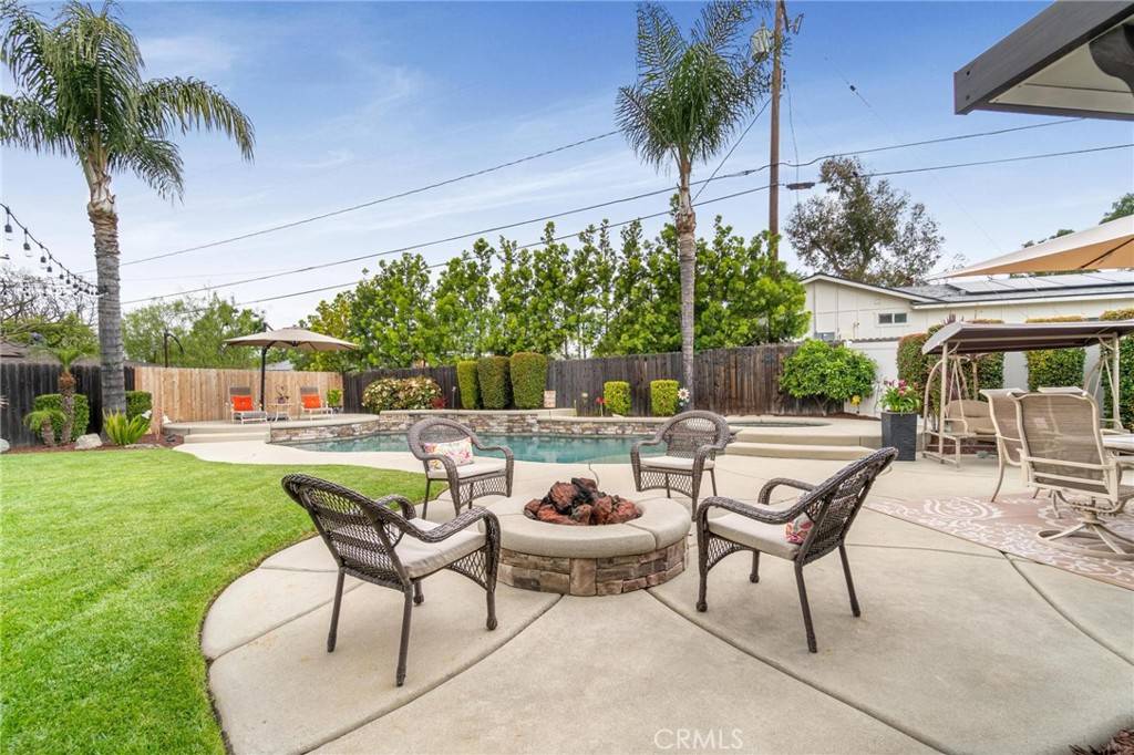 Yorba Linda, CA 92886,4745 Wisteria DR
