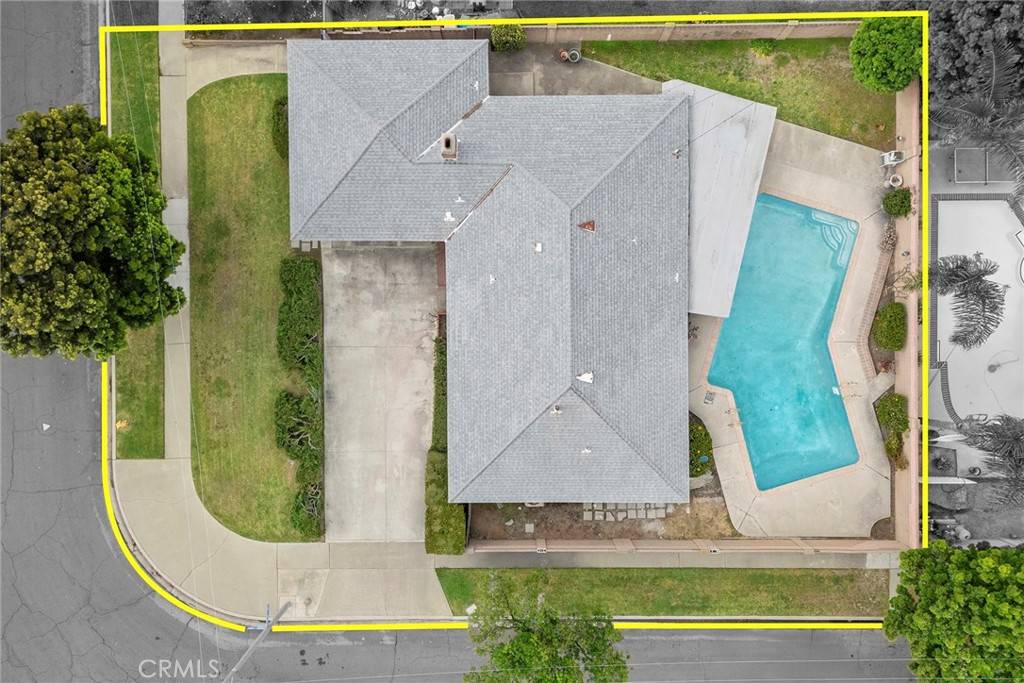 Anaheim, CA 92804,217 S Renoak ST