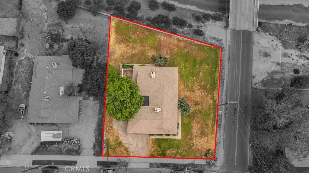 Loma Linda, CA 92354,25225 Cottage ST