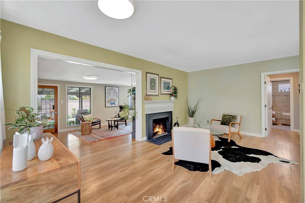 Long Beach, CA 90808,3235 Faust AVE