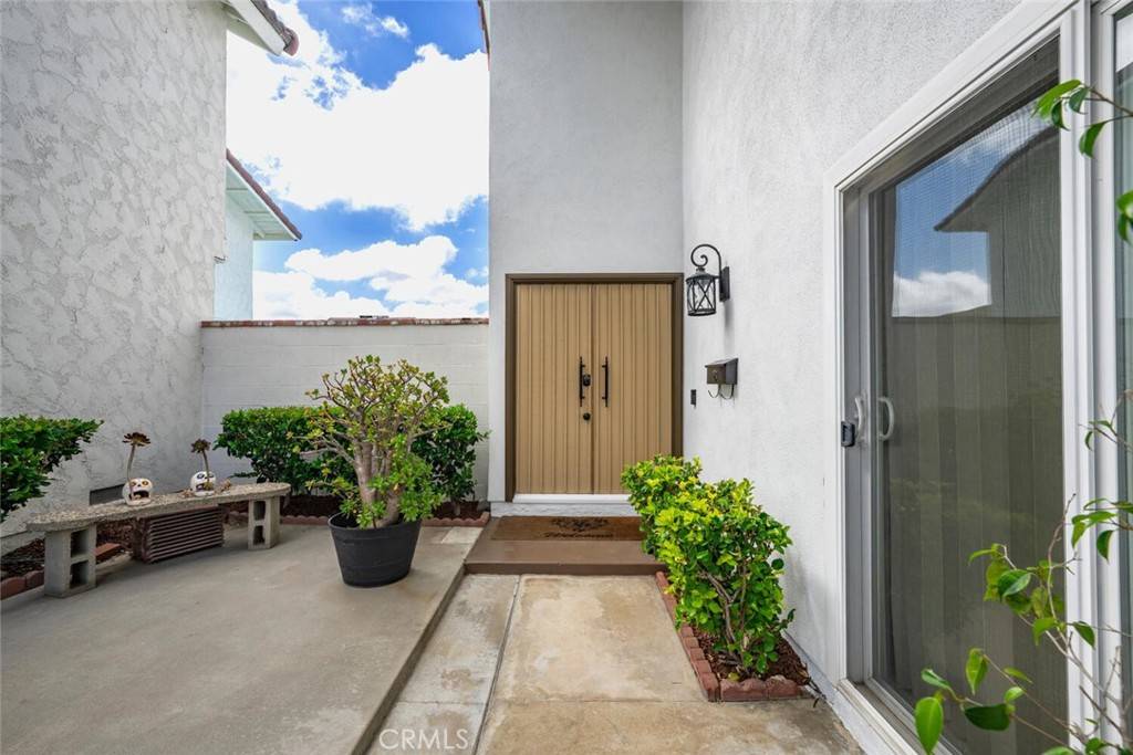 Cypress, CA 90630,4200 Avenida Sevilla