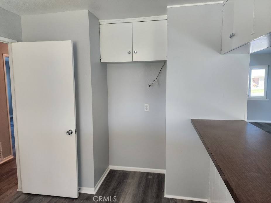 Palm Desert, CA 92211,42660 Iowa ST