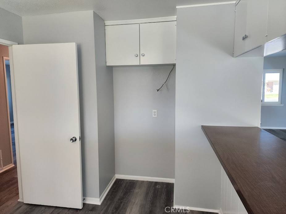 Palm Desert, CA 92211,42660 Iowa ST