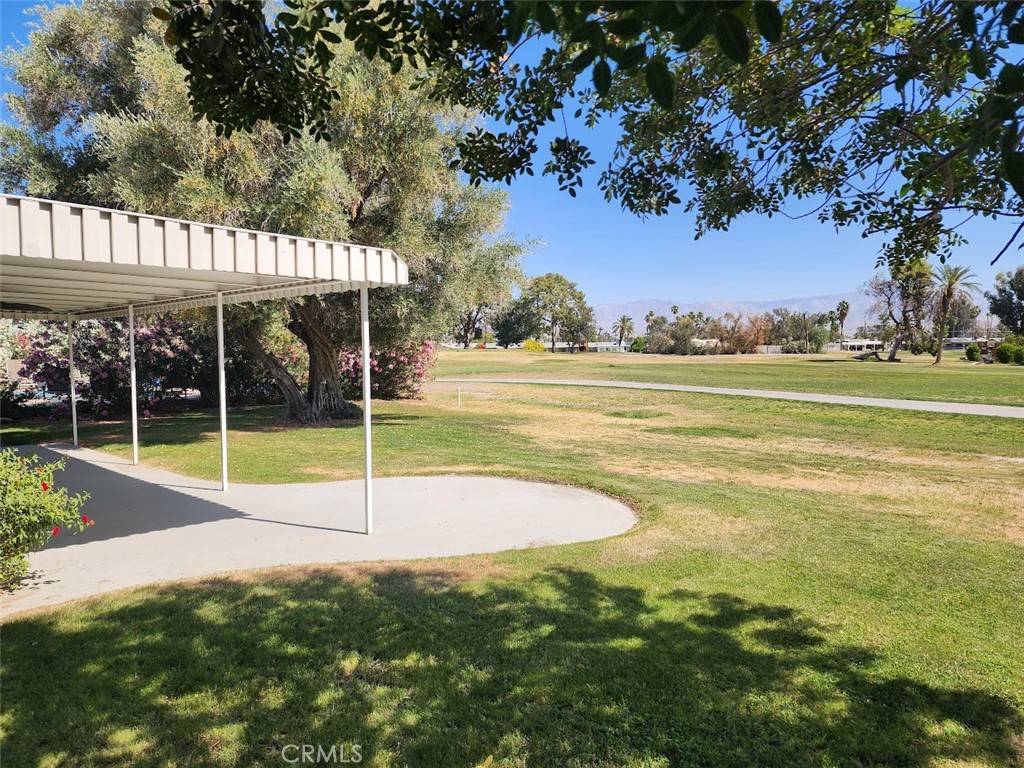 Palm Desert, CA 92211,42660 Iowa ST