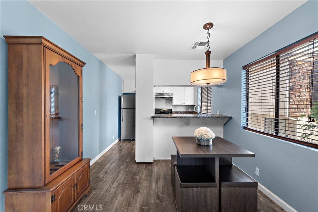 La Habra, CA 90631,950 W Lambert RD #9