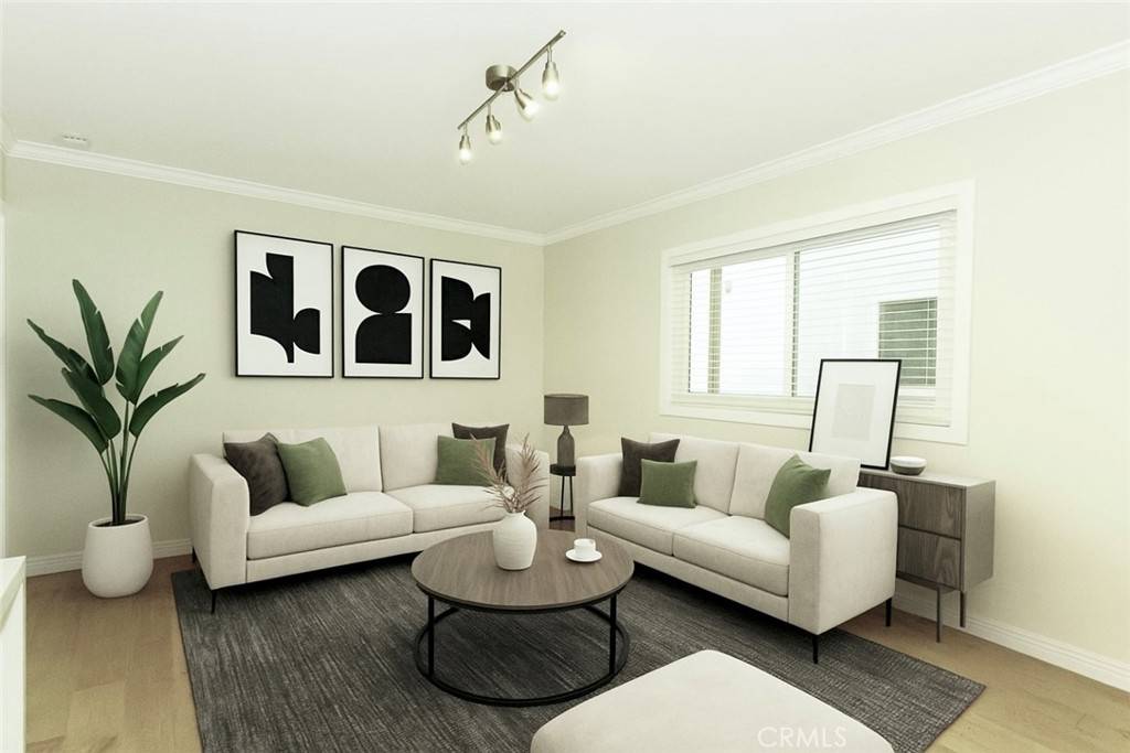 West Hollywood, CA 90069,9005 Cynthia ST #215