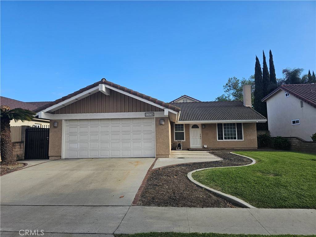 Cerritos, CA 90703,13134 Rose ST