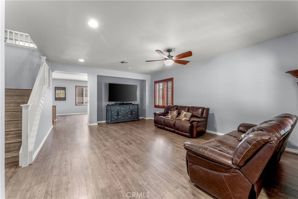 Victorville, CA 92394,13503 Copper ST