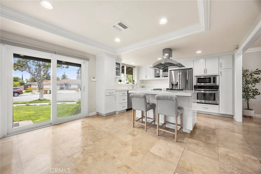 Brea, CA 92821,1413 Wickford DR