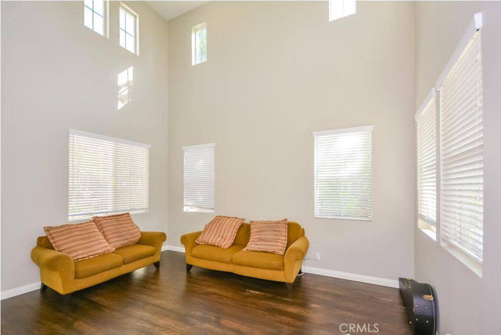 13928 Highlander RD La Mirada, CA 90638