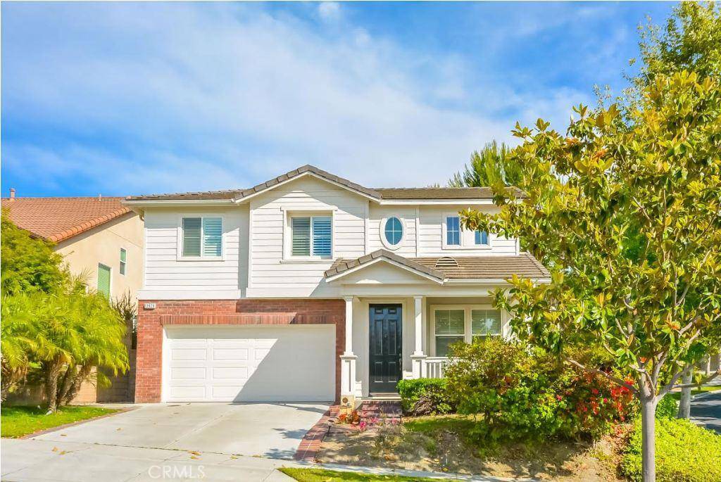 La Mirada, CA 90638,13928 Highlander RD