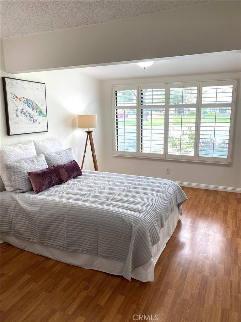Seal Beach, CA 90740,13310 Fairfield Ln., M7-176B
