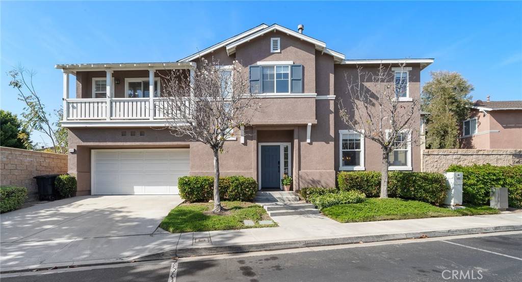 Orange, CA 92865,2852 N Santa Fe PL