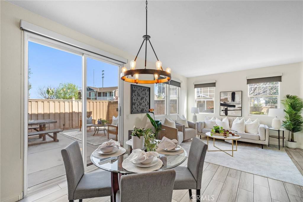 Orange, CA 92865,2852 N Santa Fe PL