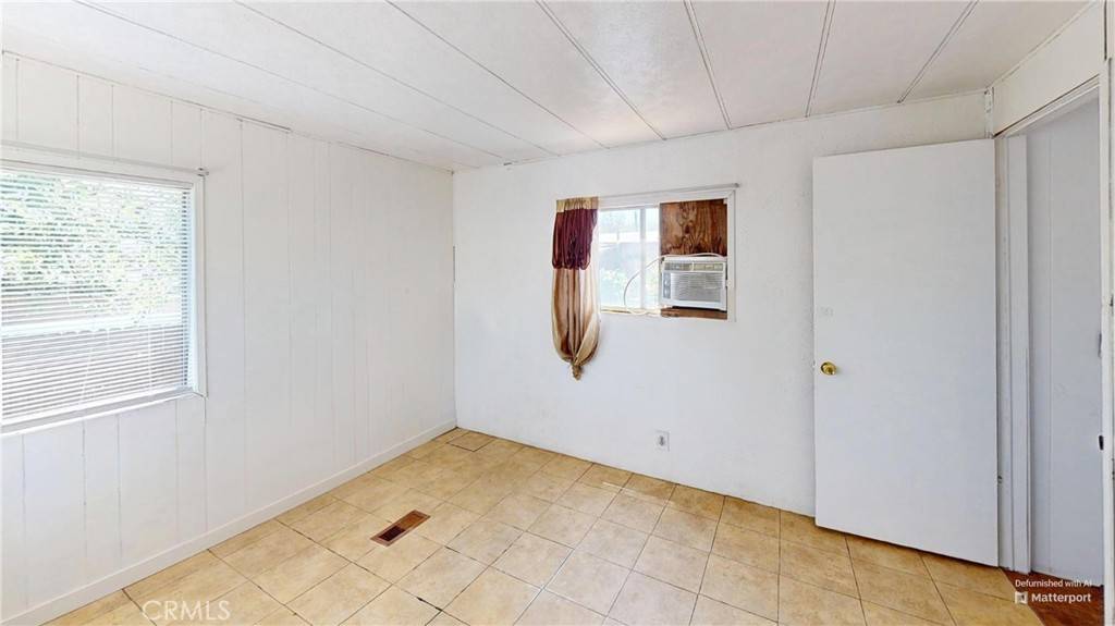 Long Beach, CA 90805,6475 Atlantic #602