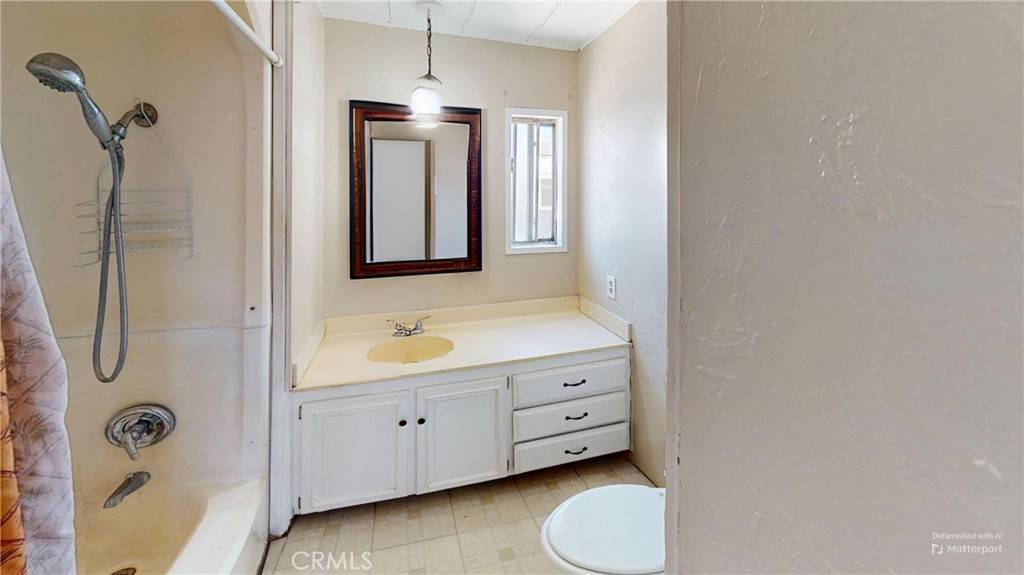 Long Beach, CA 90805,6475 Atlantic #602