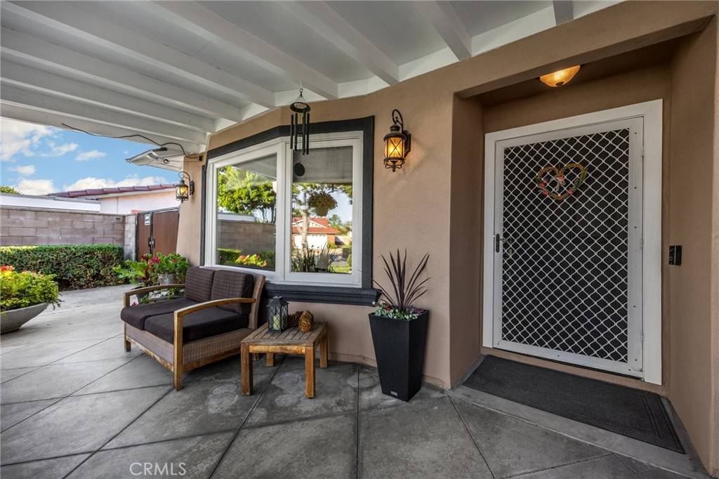 Placentia, CA 92870,1243 Verona PL