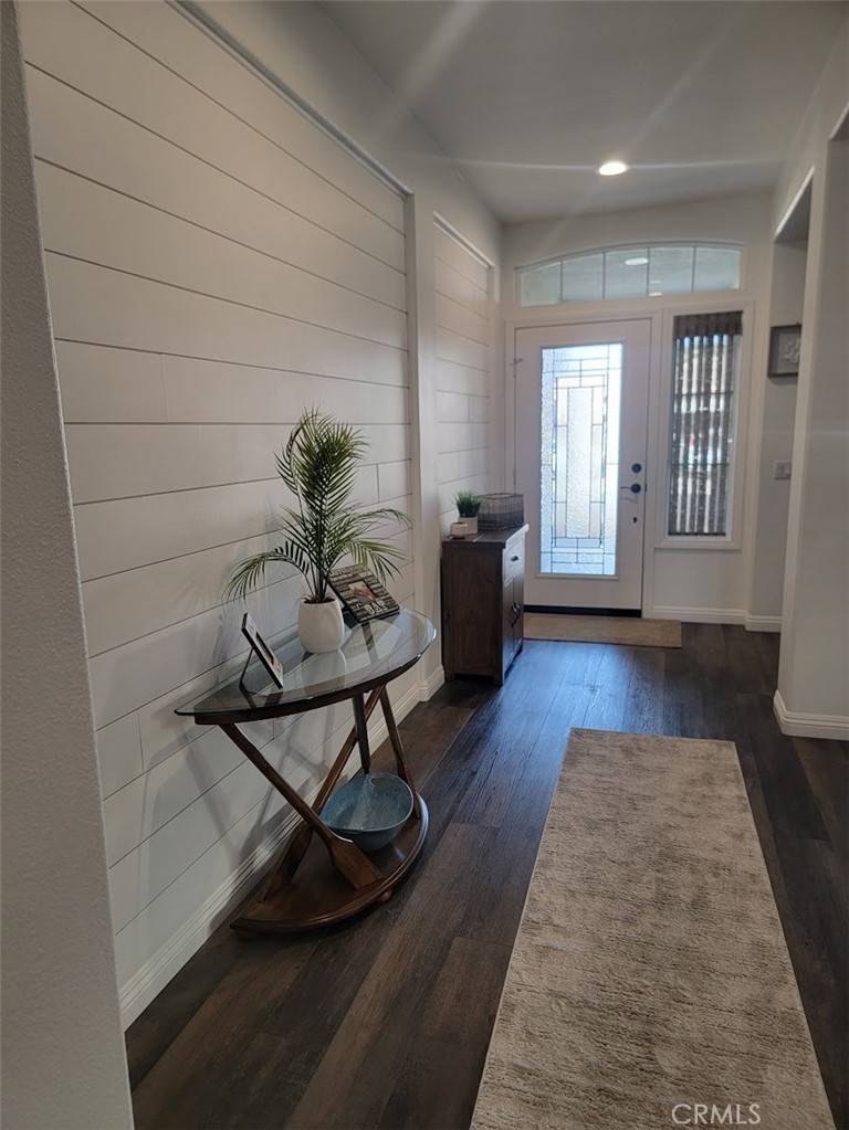 Hemet, CA 92545,7819 Hagen CIR
