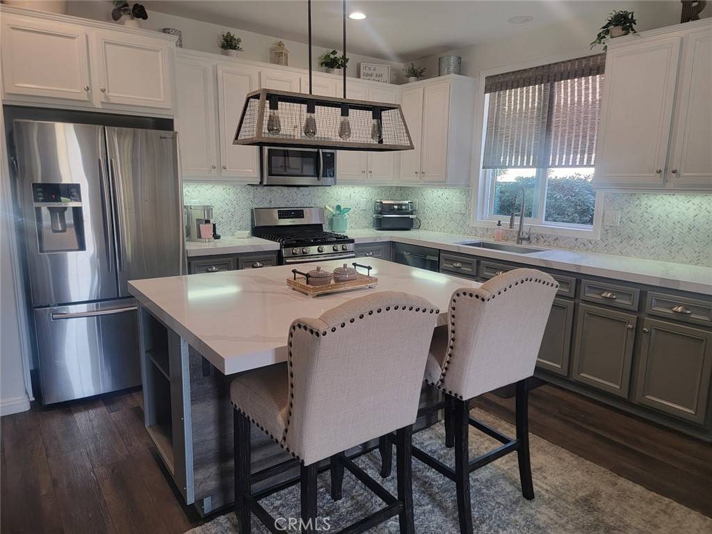 Hemet, CA 92545,7819 Hagen CIR