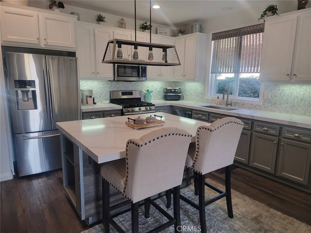 Hemet, CA 92545,7819 Hagen CIR