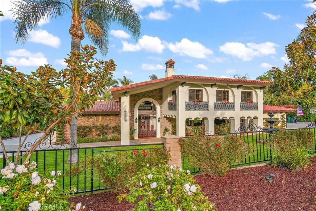 Orange, CA 92869,10612 S Morada DR