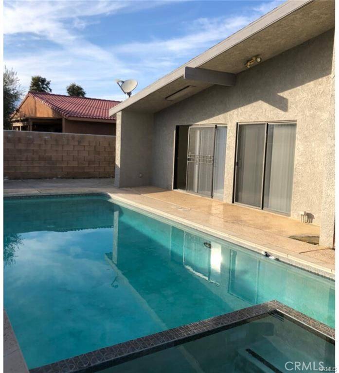 Palm Desert, CA 92260,73605 Catalina WAY