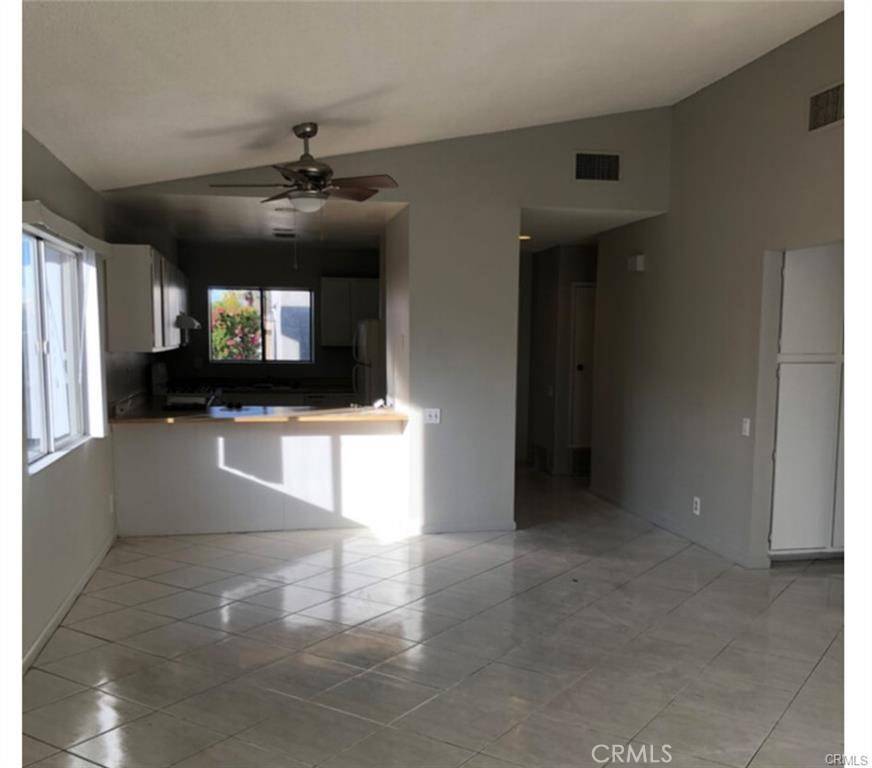 Palm Desert, CA 92260,73605 Catalina WAY