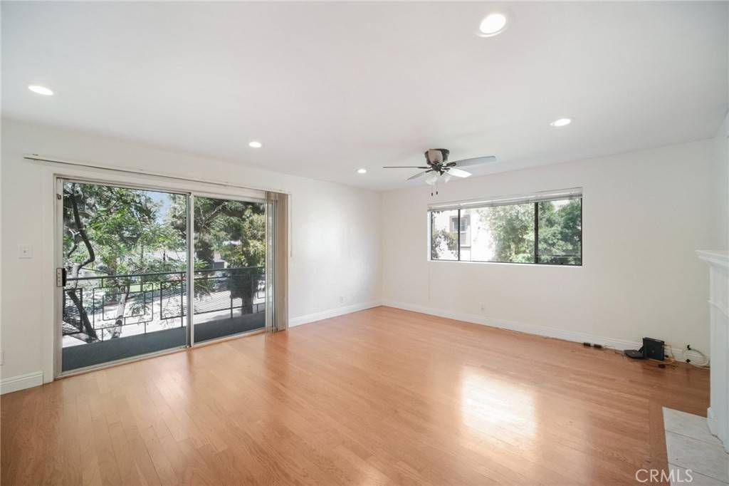 Whittier, CA 90601,12031 Beverly BLVD #1D